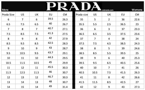 prada men shoes sale|prada men's shoes size chart.